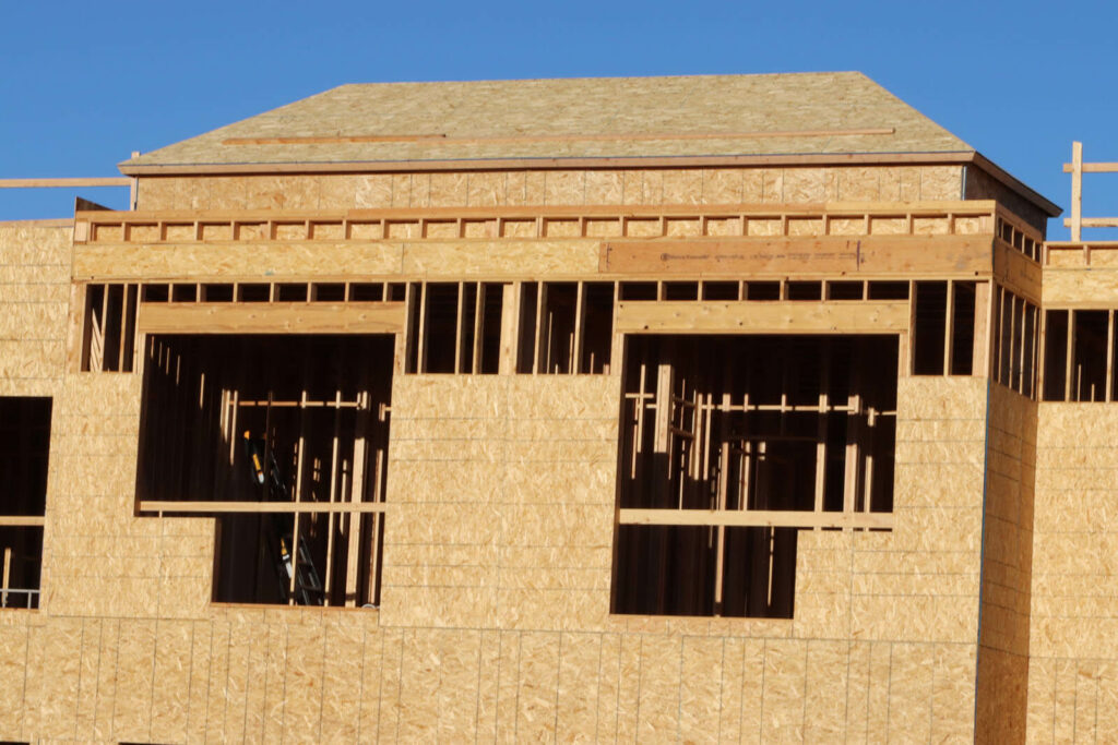 Sopris Lodge Construction Updates Novmeber 2019